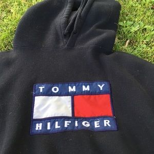 💕Tommy Hilfiger Sweatshirt💕